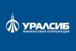 "Уралсиб" без "штанов"