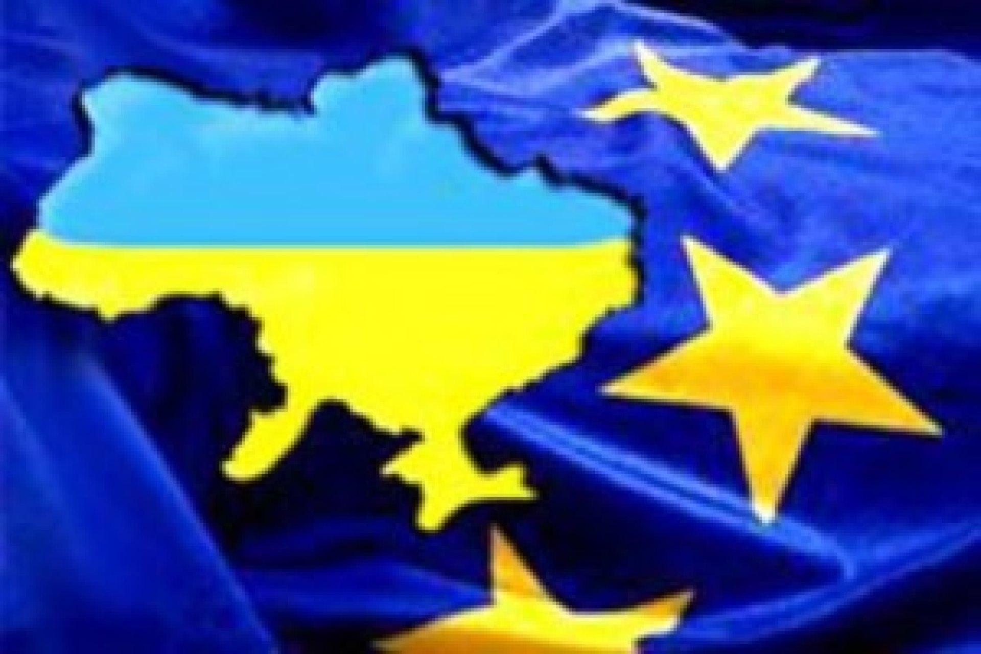 Партия регионов сказала свое мнение по резолюции Европарламента