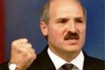 Лукашенко грозится закрыть границы