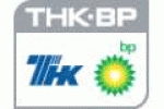 ТНК-BP вскоре будет "обезглавлена"