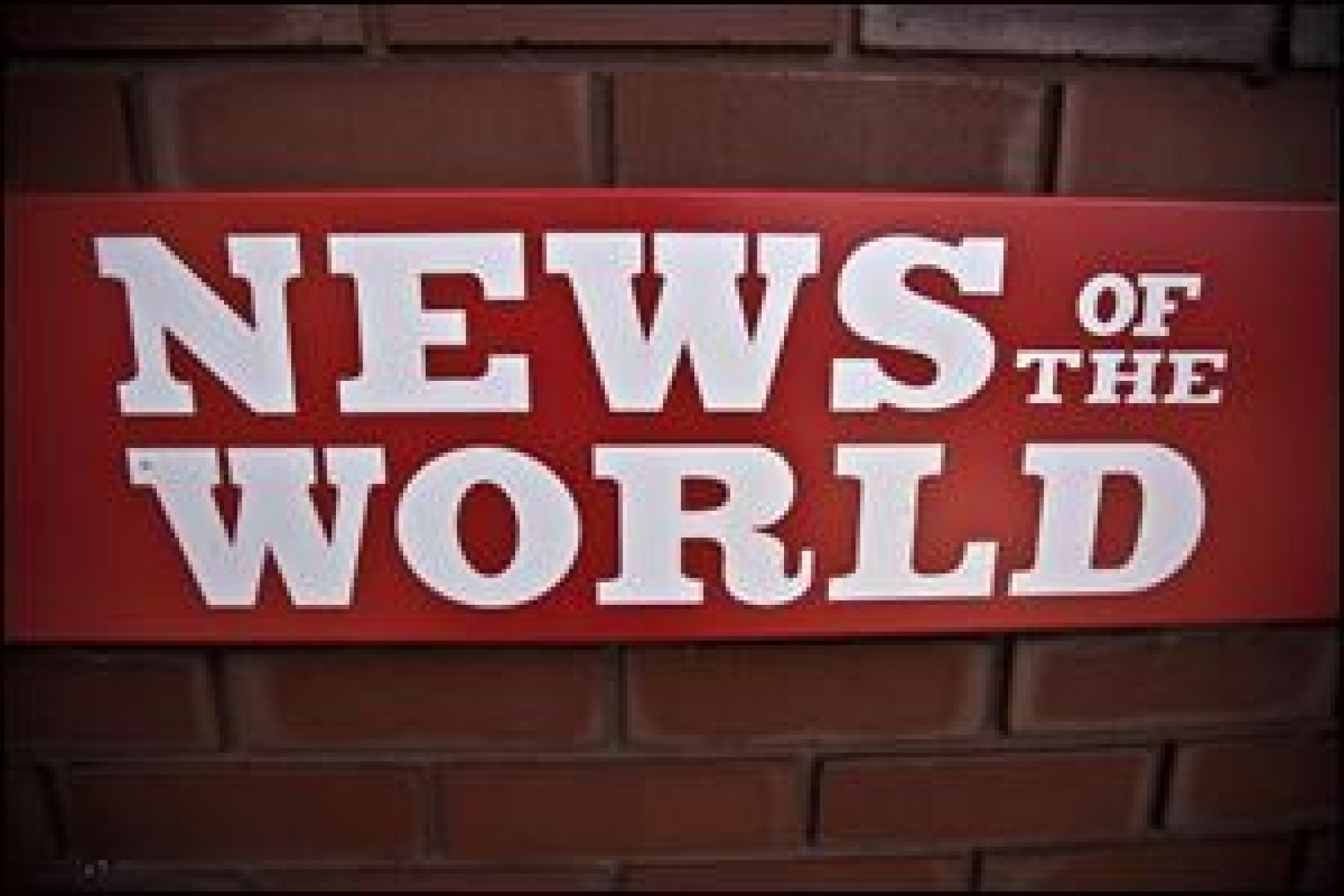 Главу ИД "News International" выпустили на свободу