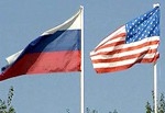 Очередные причуды США