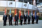 В Казахстане стартует саммит ОДКБ