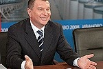 Глава "Роснефти" Эдуард Худайнатов уйдет в отставку  из-за конфликта с Игорем Сечиным?