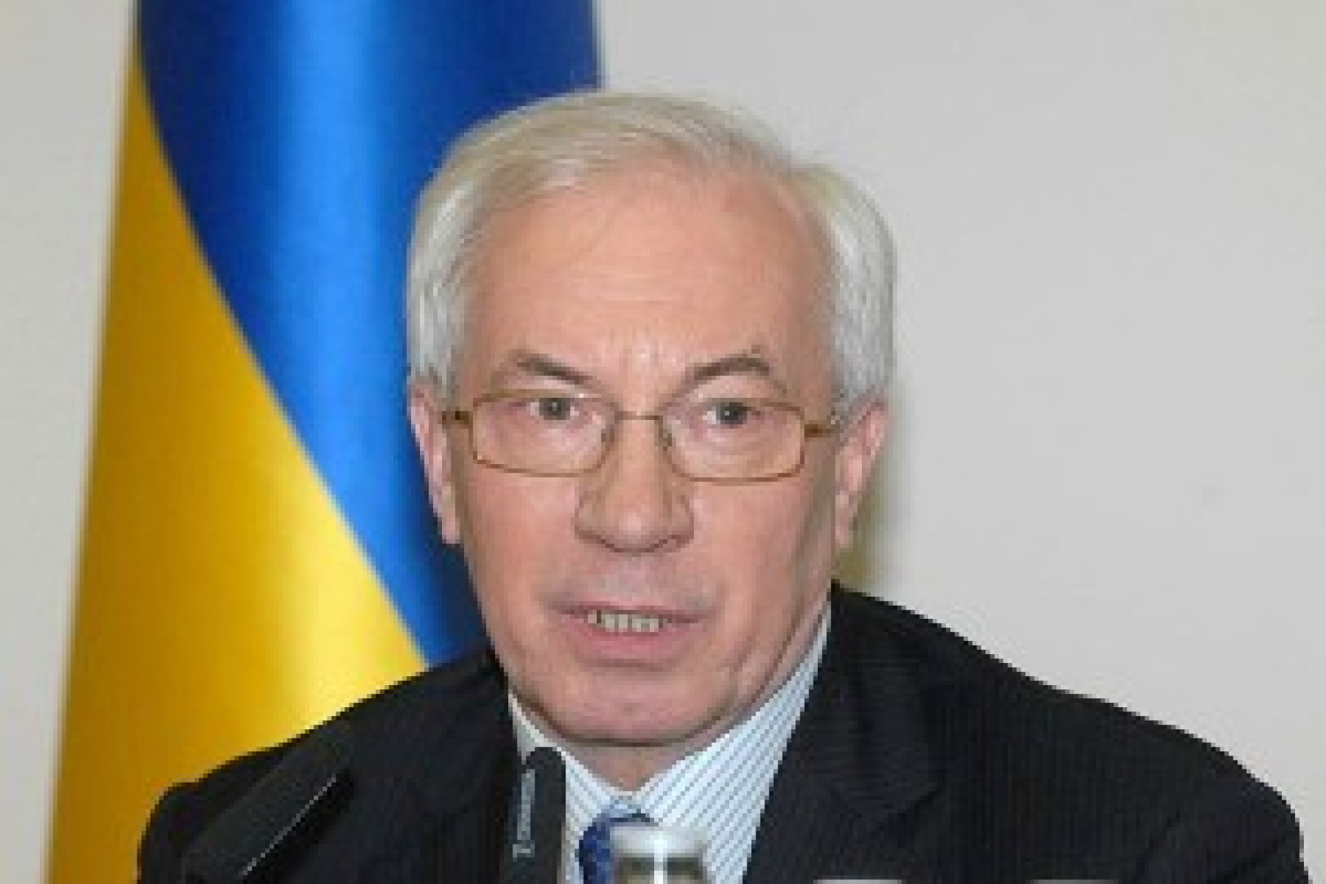 Украина развивает партнерство с Кореей