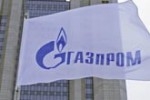 "Газпром" выше закона?