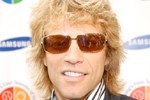 Концерта Bon Jovi в Москве не будет