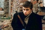 Сергею Бодрову исполнилось бы 40 лет