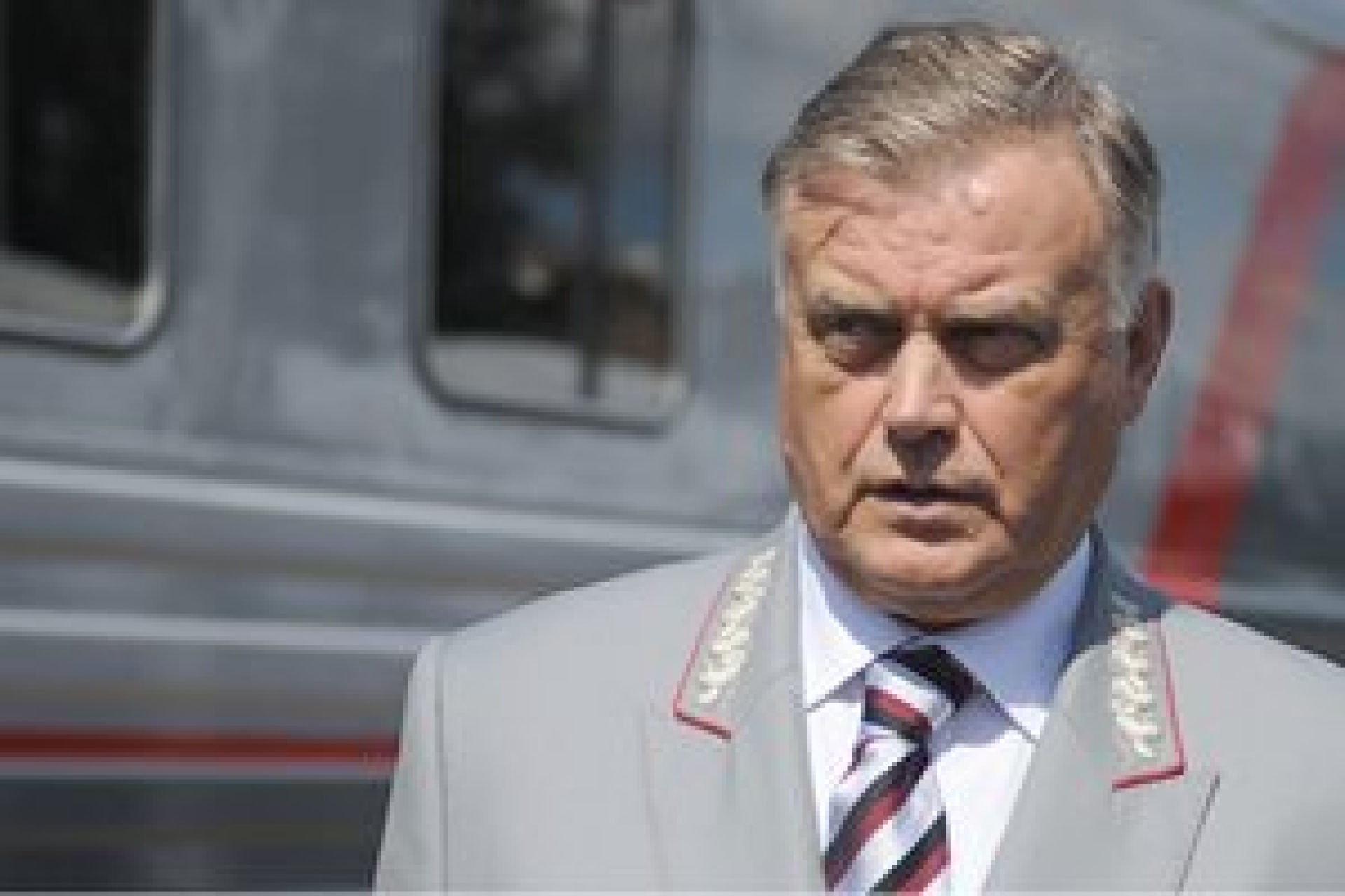 Базар-вокзал, железная дорога