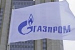 Михельсон "поглотит" Газпром?