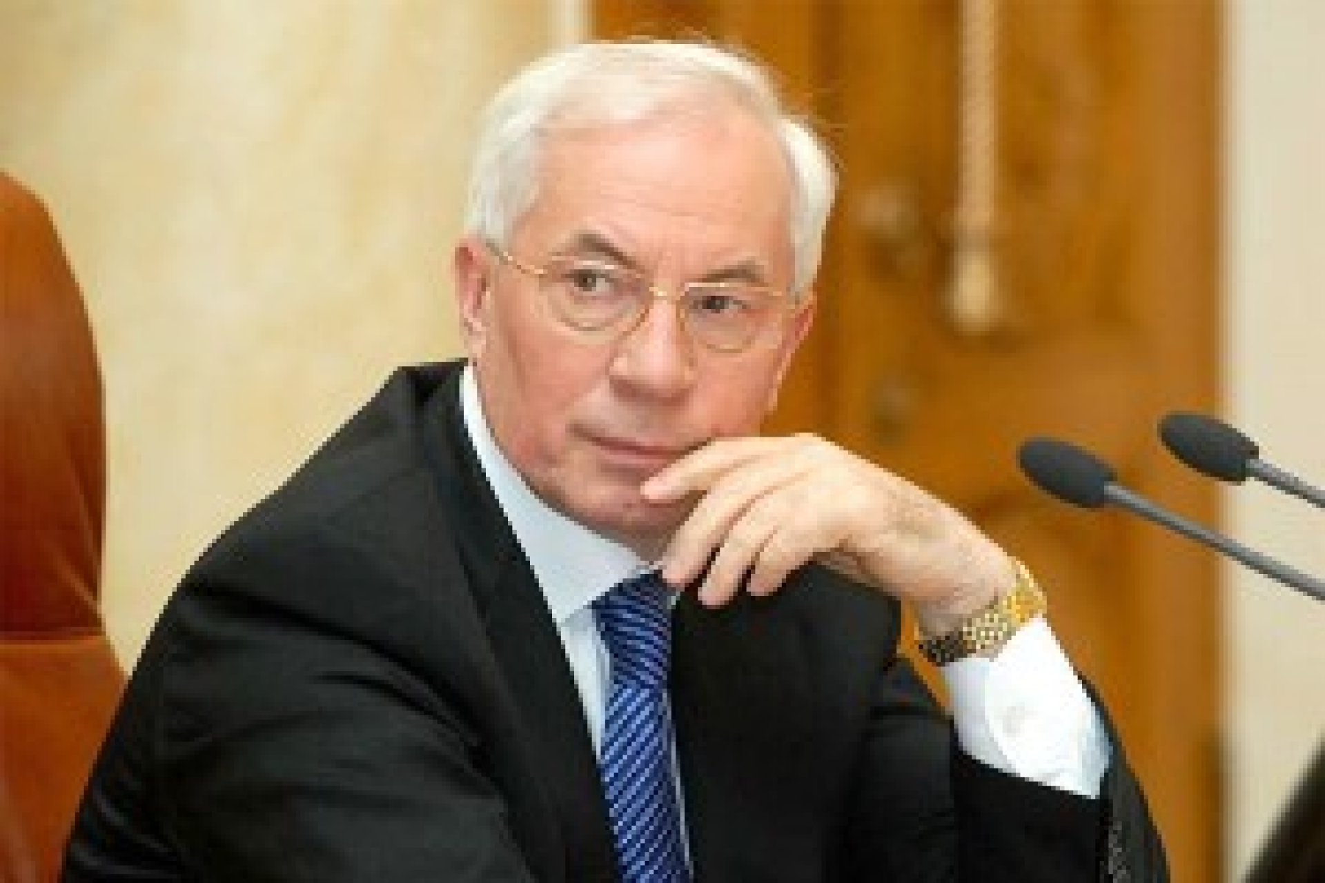 Украина идет по пути энергонезависимости