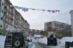 "Камчатский Ющенко" в борьбе за власть разваливает городскую Думу