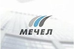 Доктор "Мечелу" не поможет?