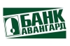 "Авангард" финансовых скандалов