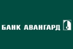 "Авангард" финансовых скандалов