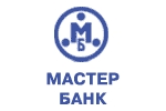 "Мастерские" аресты