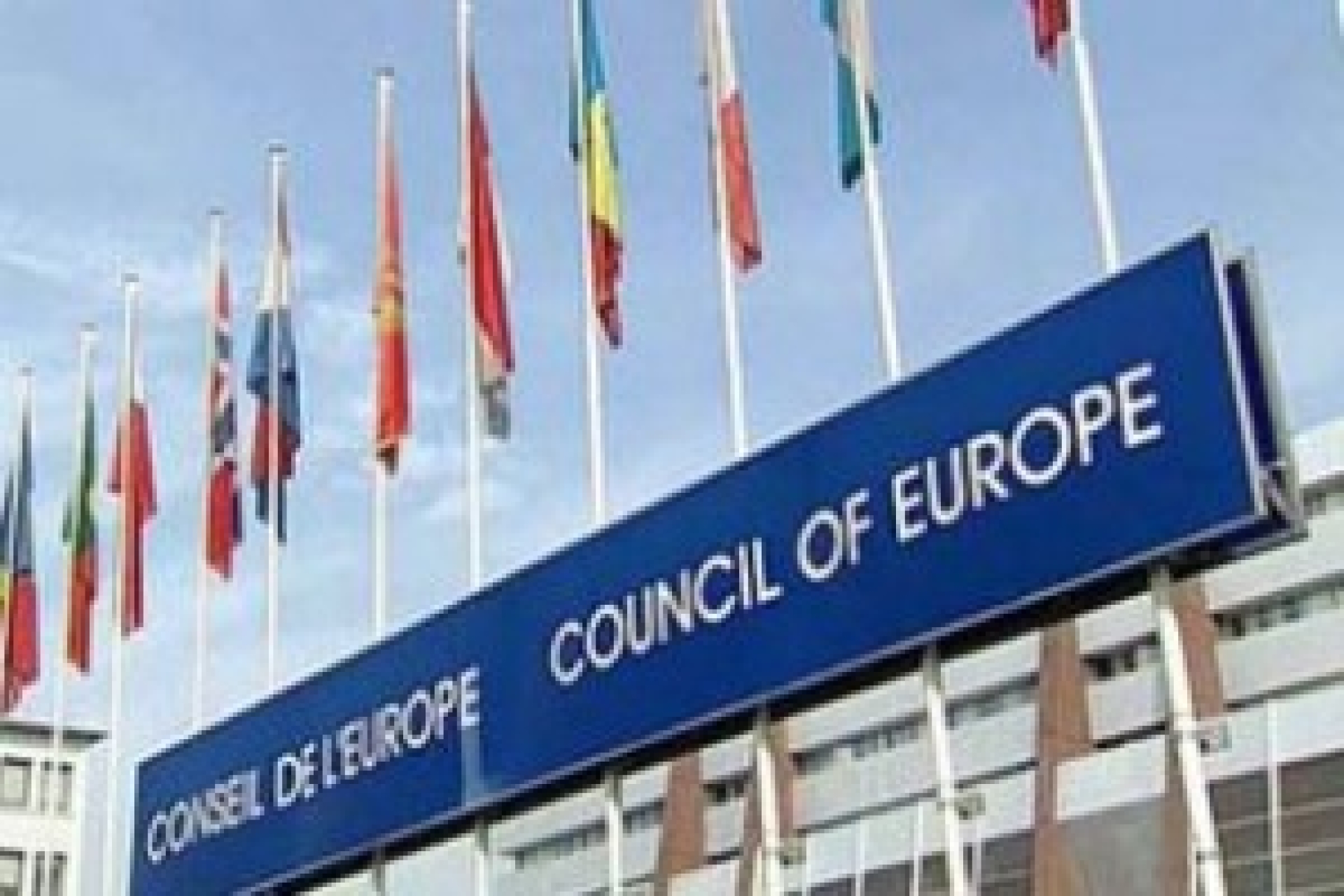 Европарламент вступился за Мали