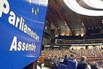 Европарламент вступился за Мали