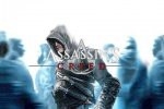 "Assassin's Creed" экранизируют