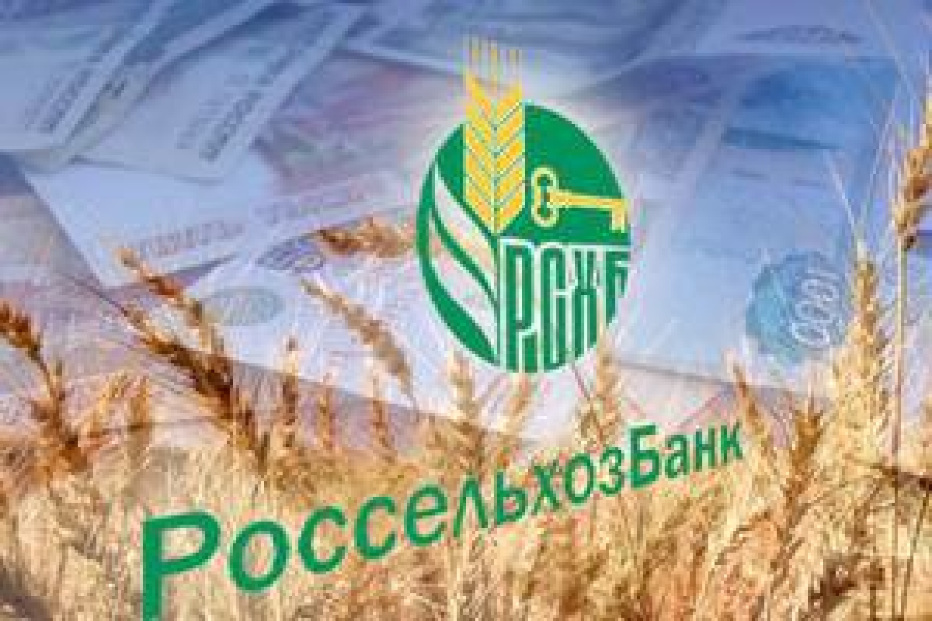 "Аграрное рейдерство" Россельхозбанка