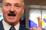 Лукашенко "разозлился" на дипломатов?