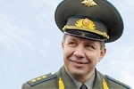 Большой космический "раздербан"