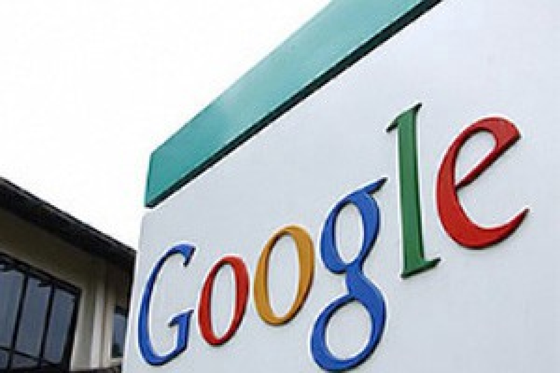 Россиян оставили без Google?