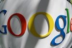 Россиян оставили без Google?