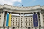 Украина повстанцев не "спонсирует"