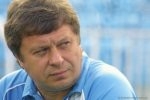 Александр Заваров  согласился возглавить сборную Украины