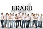 "Ura.ru" : аферисты или жертвы  "губернаторских рейдеров"?