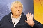 Юрий Любимов был госпитализирован