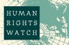 В России самые жесткие репрессии со времен СССР - Human Rights Watch