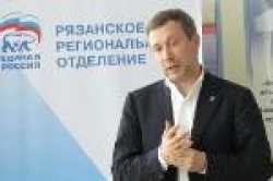 Алексей Чеснаков: "иностранный агент" на "тайной службе" Владислава Суркова?