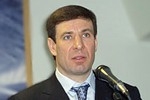 Юревич прикрыл административный монополизм дырявым деривативом