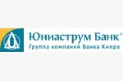 Правительство Кипра против "Юниаструм банка"?