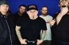 Limp Bizkit  посетит Россию