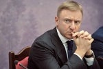 "Восемь дел Дмитрия Ливанова": за что министру образования может грозить уголовная ответственность?
