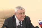 Владимирские коммунисты разделились на меньшевиков и большевиков