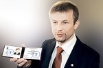 Евгений Урлашов оказался вымогателем, а его дочь - соучастницей?