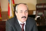 "Политическая зачистка" в Дагестане продолжается