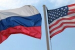 России не страшны обвинения Госдепа США