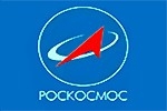 Роскосмос: реорганизация на фоне "уголовщины"?