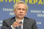 У Украины новые проблемы на российском рынке