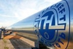 "Транснефть" срывает стратегические проекты?