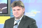 Україна почала турбуватися через російський газ ?