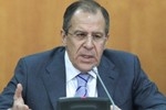 Атака на посольство РФ не останется безнаказанной