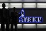 Коррупционный "Газпром"?