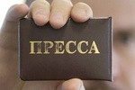 "Перестройка" в сфере СМИ