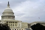 Россия-США: инвестиции против санкций